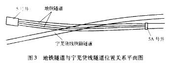 621150843.jpg